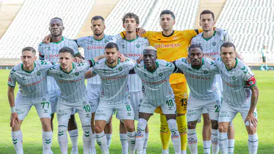 Konyaspor’da savunma sos veriyor: Çağdaş Atan'ın yeni planı ne?