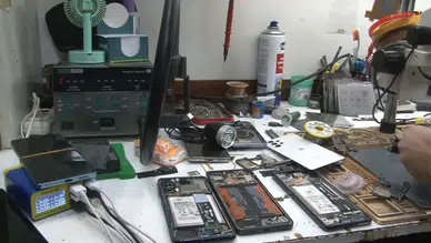 Fiyatına aldanıp hemen almayın! Telefonlar sahte çıkabilir