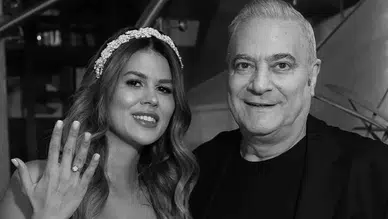 Ünlü şovmen Mehmet Ali Erbil'den hayranlarını üzen haber