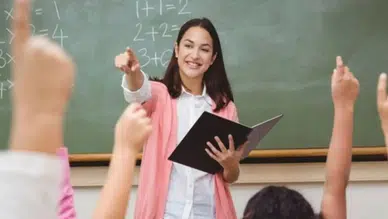 “120 km uzağa gitmem” dedi: Mahkeme öğretmeni haklı buldu