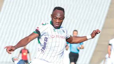 Konyaspor bu işin ‘altı’ndan nasıl kalkacak?
