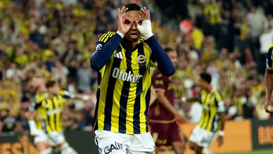 Süper Lig'in en golcü iki takımı karşılaşacak: Gözler onlarda