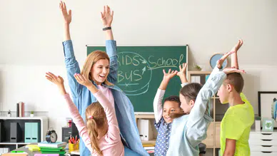 Öğretmenler 24 Kasım'da çifte sevinç yaşayacak: Atama tarihi açıklandı