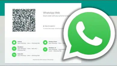 Whatsapp'a yeni özellik: Sistem gizliliği ve sohbet geçmişini de koruyacak