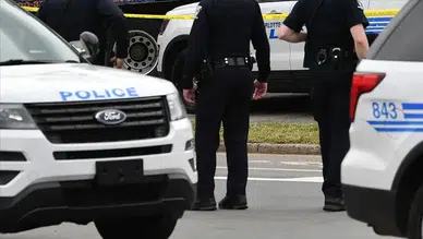 ABD'de operasyon: Ali Bayhan Florida polisi tarafından öldürüldü