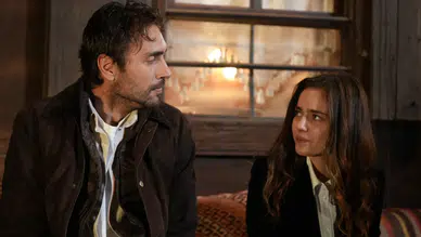 Taşacak Bu Deniz yeni bölümü ne zaman yayınlanacak?