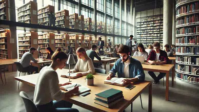 2025’in trend kelimesi belli oldu: Anlamı herkesi şaşırttı