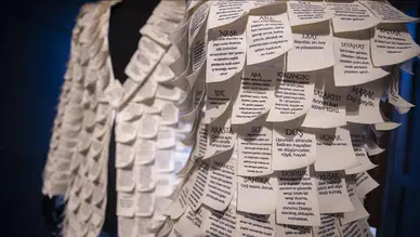 Yılın kelimesini belirlemek ister misiniz: TDK önerileri tek tek inceliyor