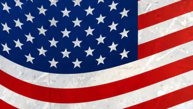 Şişmanlar ABD vizesi alamayacak