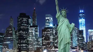 Yılbaşı öncesi 85 bin vize iptal: Yasak 32 ülkeye çıkarılıyor