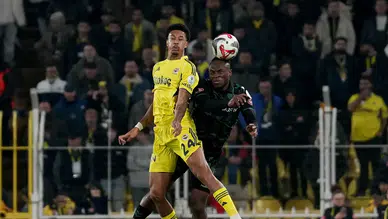 Konyaspor’da 60 milyon liralık hayal kırıklığı: Çilek diye alınmıştı