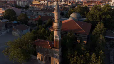 Konya'da kritik değişiklik: Ezan saatlerine yeni düzenleme geliyor