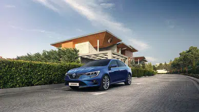 Vatandaşlar en çok bu otomobili tercih etti: Peynir ekmek gibi satıldı