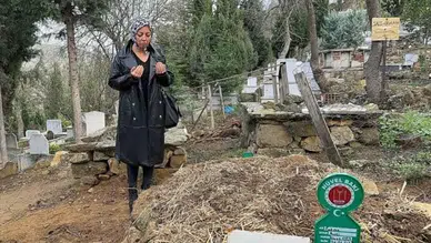 İnsan ölünce ruhu nereye gider: Ruhun dünyaya geri dönüşü