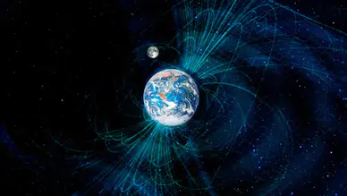 Konya'daki obrukların sebebi kutup kayması mı: İlginç bilimsel iddia