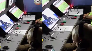 Bahis depremi sonrası tusinami: 22 hakem ve 27 futbolcu daha PFDK'ya sevk edildi