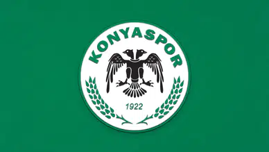 Konyaspor'da üst düzey değişiklik! Şehrin yakından tanıdığı isme yeni görev