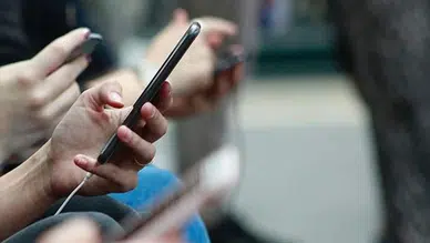 Türkiye var mı: İsrail 17 ülkede telefonları hackledi