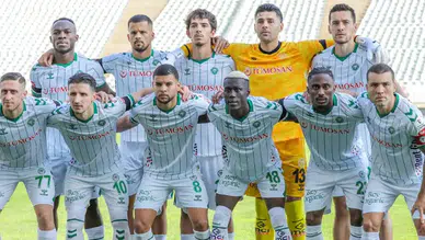 Konyaspor-Antalyaspor maçının tarihi açıklandı