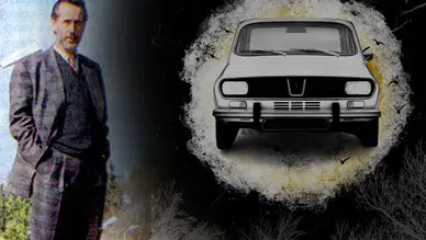 Kod adı Yeşil kimdir? Yeşil yaşıyor mu? Konya'da yakalanmıştı