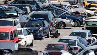 Hurda araç teşviki ne zaman çıkacak? İlk arabam modeli geliyor