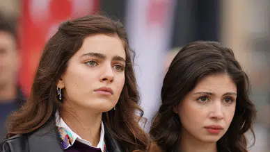 Taşacak Bu Deniz: 11. Bölüm’de neler olacak? Adil kurtulabilecek mi?