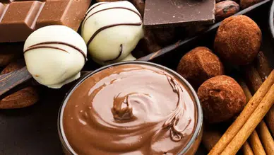 Yeni kakao keçiboynuzu mu olacak: Çikolatanın sonu geldi