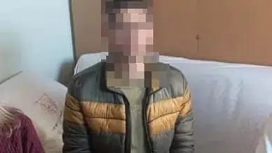 Lisede taciz iddiası: 19 öğrenci ifade verdi, öğretmen tutuklandı