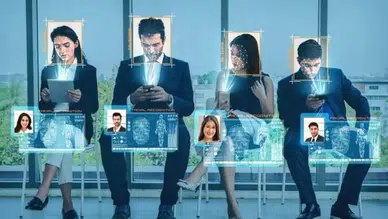 Hayalet iş ilanları: Binlerce iş ilanı var işe alım yok