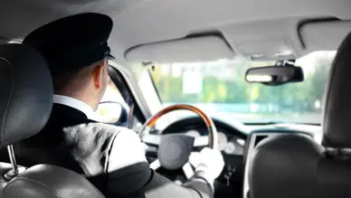 Konya’da yüzlerce kişi işten çıkartılacak: Sendika duyurdu