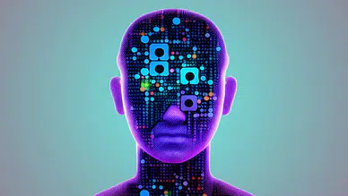 Yapay zekâ çok para kazandır mı: AI milyarderliği mümkün