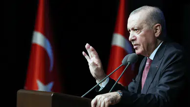 Plan netleşiyor: Asgari ücrete Erdoğan dokunuşu olacak mı?