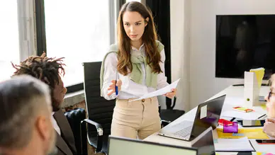 İş yerinde daha ciddiye alınmak mı istiyorsunuz: İşte e-postanız silmeniz gerekenler