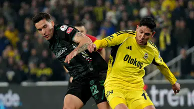 Konyaspor’un kaptanı yuvadan uçuyor mu? Taraftar tepkili