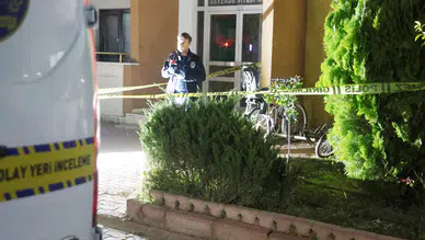 Konya'yı terk et mesajı cinayetle sonuçlandı: Savunma pes dedirtti