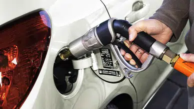 LPG fiyatlarına zam geliyor: Tarih verildi tabela 28 TL'yi aşacak