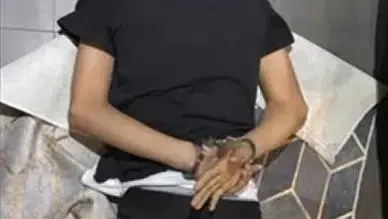 Yeni nesil suç örgütlerine dev operasyon: Çok sayıda gözaltı var