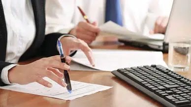 Konya'da kamu kurumu duyurdu: Yüzlerce personel alınacak