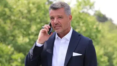 Sadettin Saran hakkında sıcak gelişme! İfadesinde ne dedi?