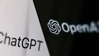 ChatGPT 555 bin dolar maaşla eleman arıyor: Yapay zekâ ile savaşacak-ChatGPT savaşı