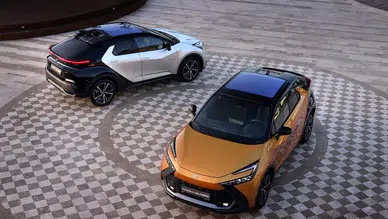 ÖTV'siz araç fiyatları ne kadar? Hurda teşviki merak uyandırdı