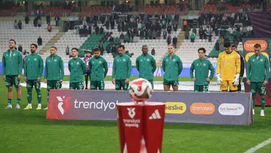 Konyaspor’un takviye ihtiyacı var. Ara transfer ne zaman başlayacak?