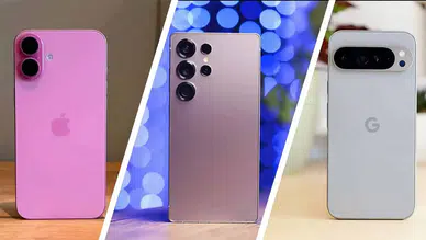 Vatandaşlar dikkat: Yurt dışı alışveriş dönemi sona eriyor