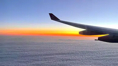 Dünyanın en büyük sırrı çözülüyor mu: 227 yolcusuyla kaybolan Malezya uçağı