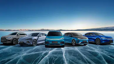 Binlerce otomobil Türkiye'ye geldi: İkinci el piyasası düşünüyor