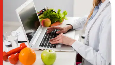 Sonbaharda iştahımız artıyor: Tatlı ve karbonhidrat krizine dikkat