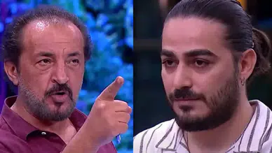 Master Şef'te tepki çeken tartışma: "Reyting kavgası"