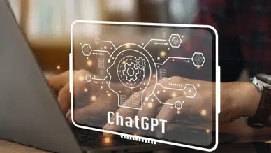 ChatGPT evlilikte saatli bomba: Romantik ilişkiler krize dönüşüyor