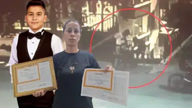 11 yaşındaki Cem akran zorbalığına mı kurban gitti? Korkunç komplo