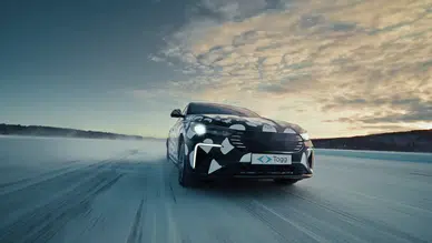 Togg T10F artık kapınıza geliyor. Teslimatlar hızlı başladı